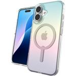 ZAGG kryt Milan Snap Apple iPhone 16 Plus  Duhová