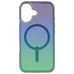 ZAGG kryt Milan Snap AppleiPhone 16  Raven Feather