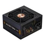 Zalman GigaMax ZM550 GVII, 550W ATX zdroj, 80+ Bronze