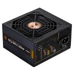 Zalman GigaMax ZM650-GVII, 650W ATX zdroj, 80+ Bronze