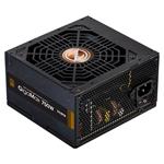 Zalman GigaMax ZM750-GVII, 750W ATX zdroj, 80+ Bronze