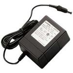 Zdroj Honeywell/Metrologic Zdroj 5.2V 1.0A (Eclipse,Focus,Quantum,Voyager,Xenon,Orbit,Hyper)