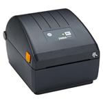 Zebra ZD230 DT -  203 dpi, USB, Dispenser (Peeler)