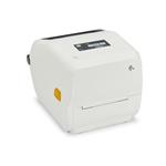 Zebra ZD421t - TT, HC, 300 dpi, USB, Wi-Fi, BT