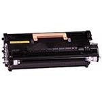 Zobrazovací jednotka PRISMLASER/MC3300/3100
