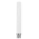 Zyxel ANT2205 dual band 4.5dBi-7dBi Omni-dir Outdoor Antennas