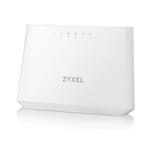 Zyxel VMG3625-T50B