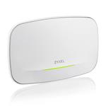 Zyxel WBE510D BE6500 (2.4GHz: 2x2:2, 5 or 6GHz: 4x4:2) MU-MIMO, Dual Optimised Antenna, Dual Radio 2.4 and 5 or 6GHz, i